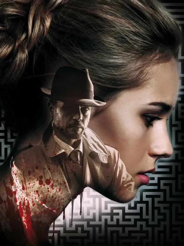 Mission ''Qui a tué Tara Monroe ?''