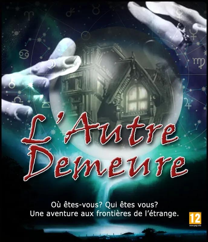 L’Autre Demeure