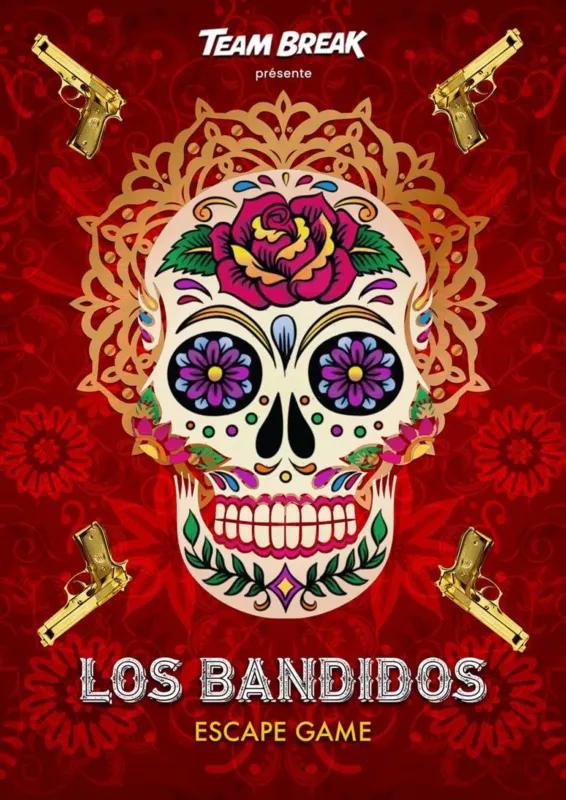 LOS BANDIDOS
