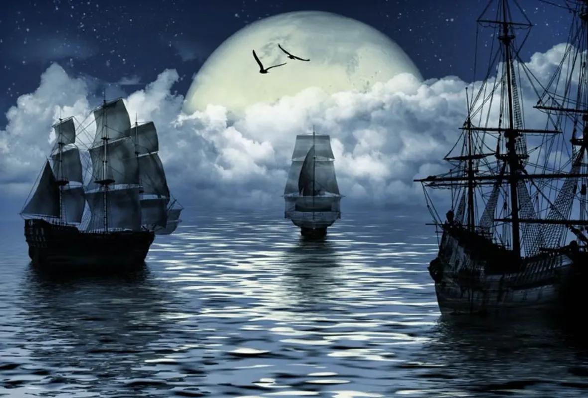 Pirate