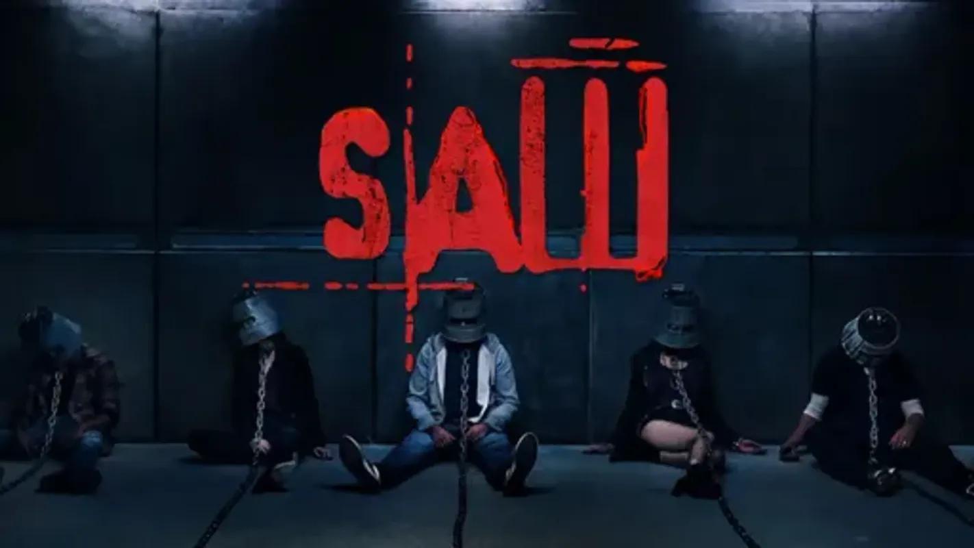 Saw