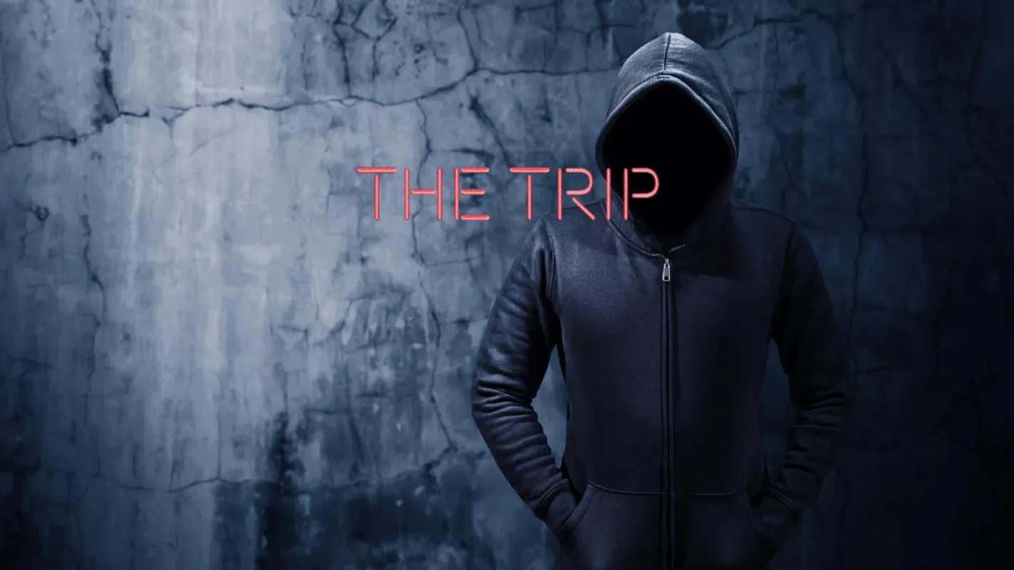 THE TRIP