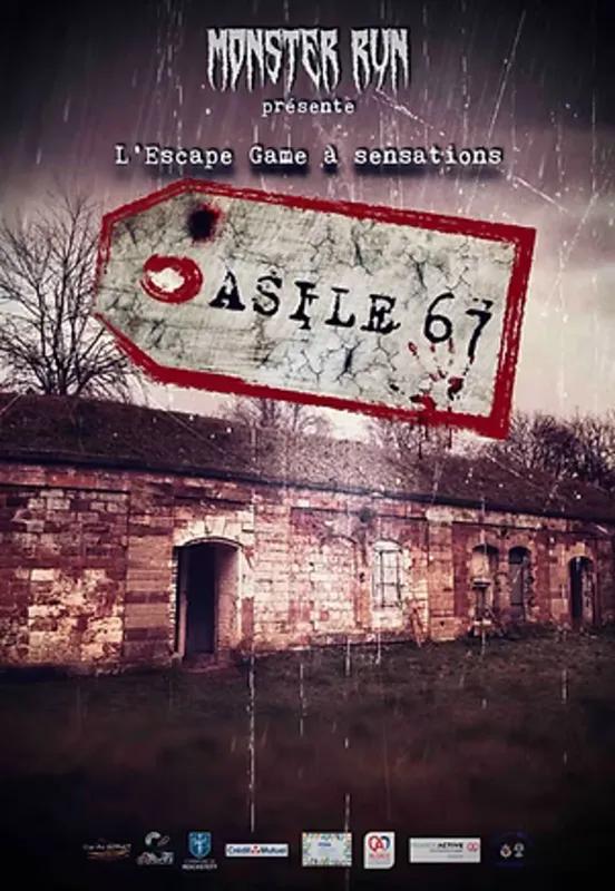 Asile 67