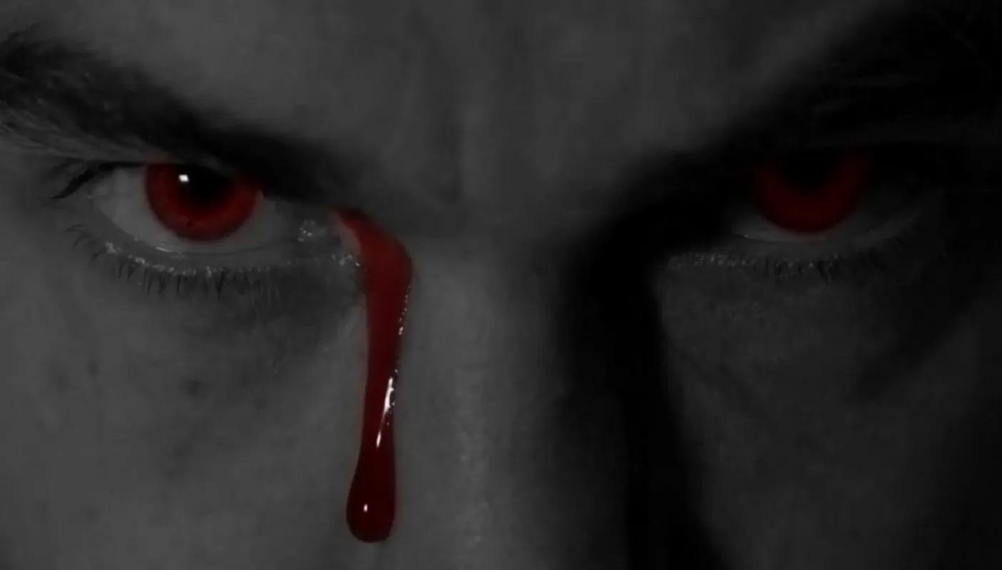 Psychose