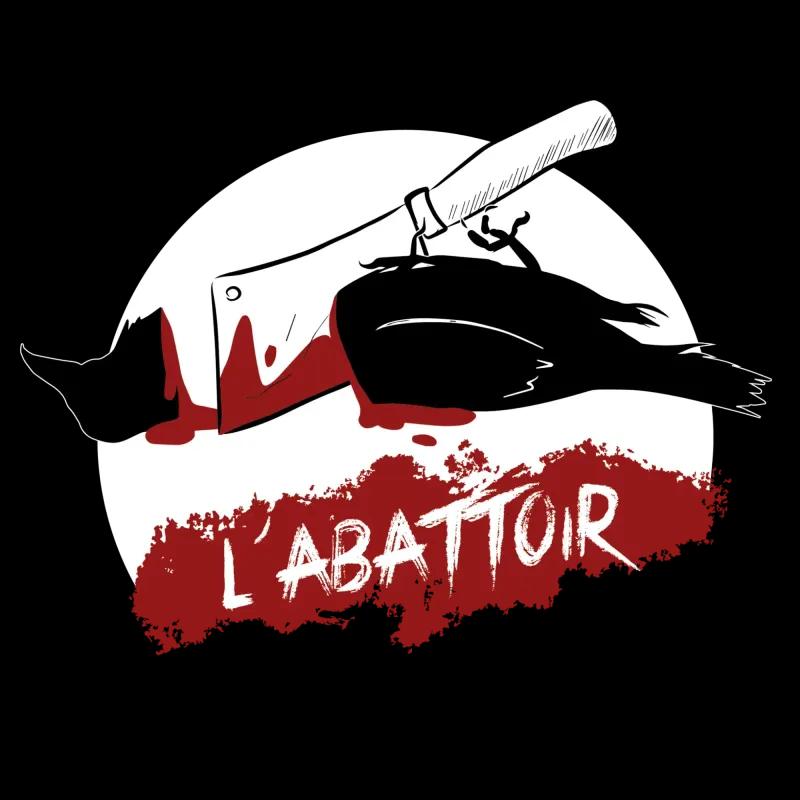 L’Abattoir