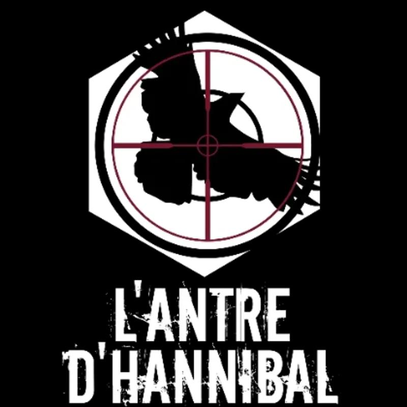 L'Antre d'Hannibal