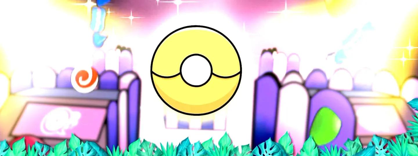 LE GRAND JEU