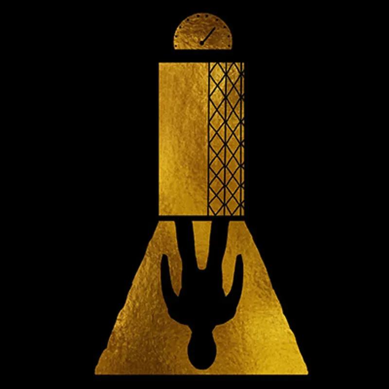 L'Hôtel des Ombres (ESCAPE GAME HORREUR)