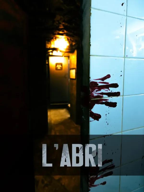 L’Abri
