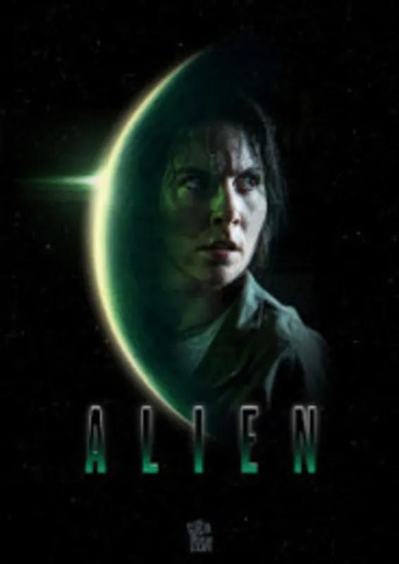 Alien
