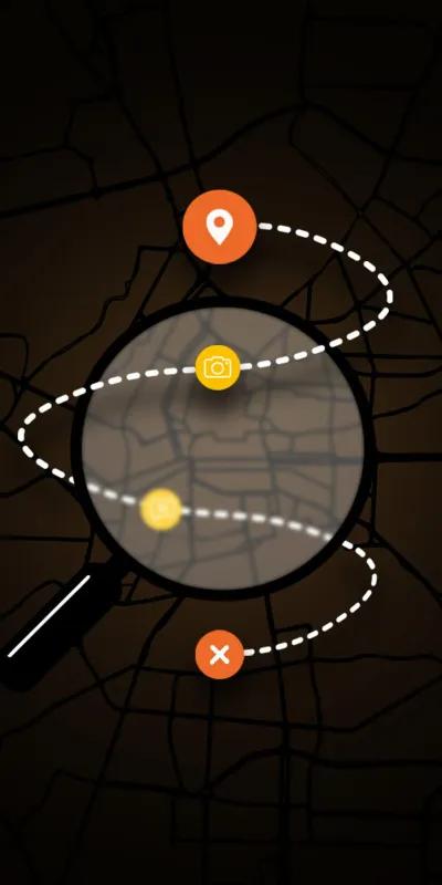 URBAN CHALLENGE LE RETOUR