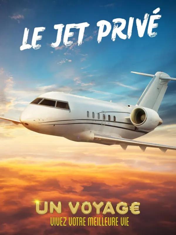 Vous et vos amis êtes de riches milliardaires. Vous menez une vie de rêve : Luxe, voyages et farnien