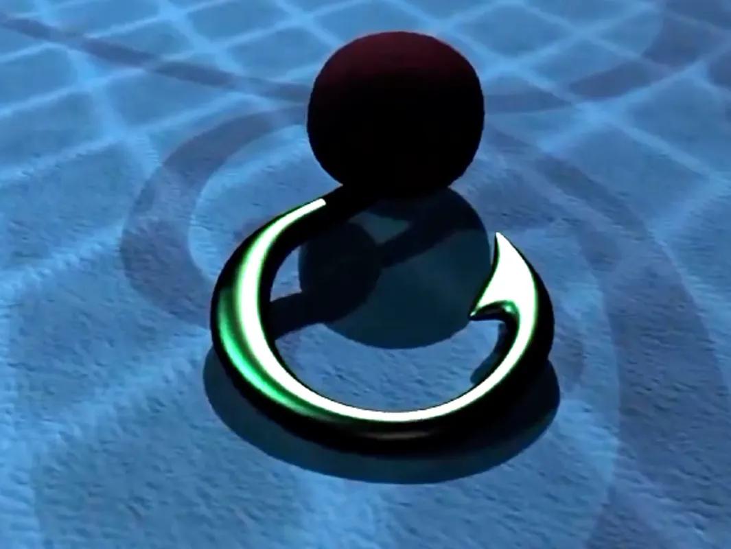 PAN