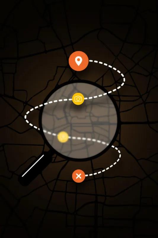 Urban Challenge – Rennes