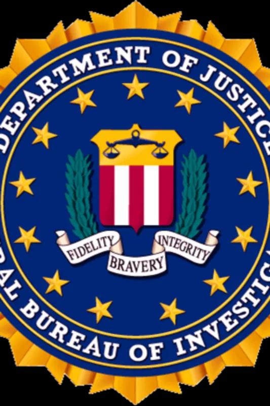 Quantico