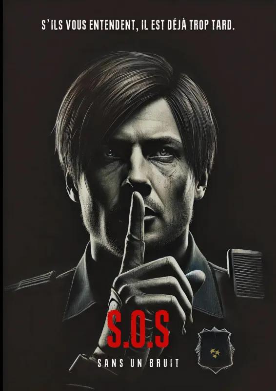 S.O.S