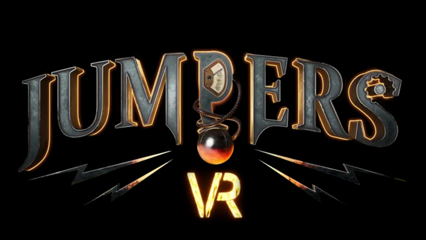 UMBERS