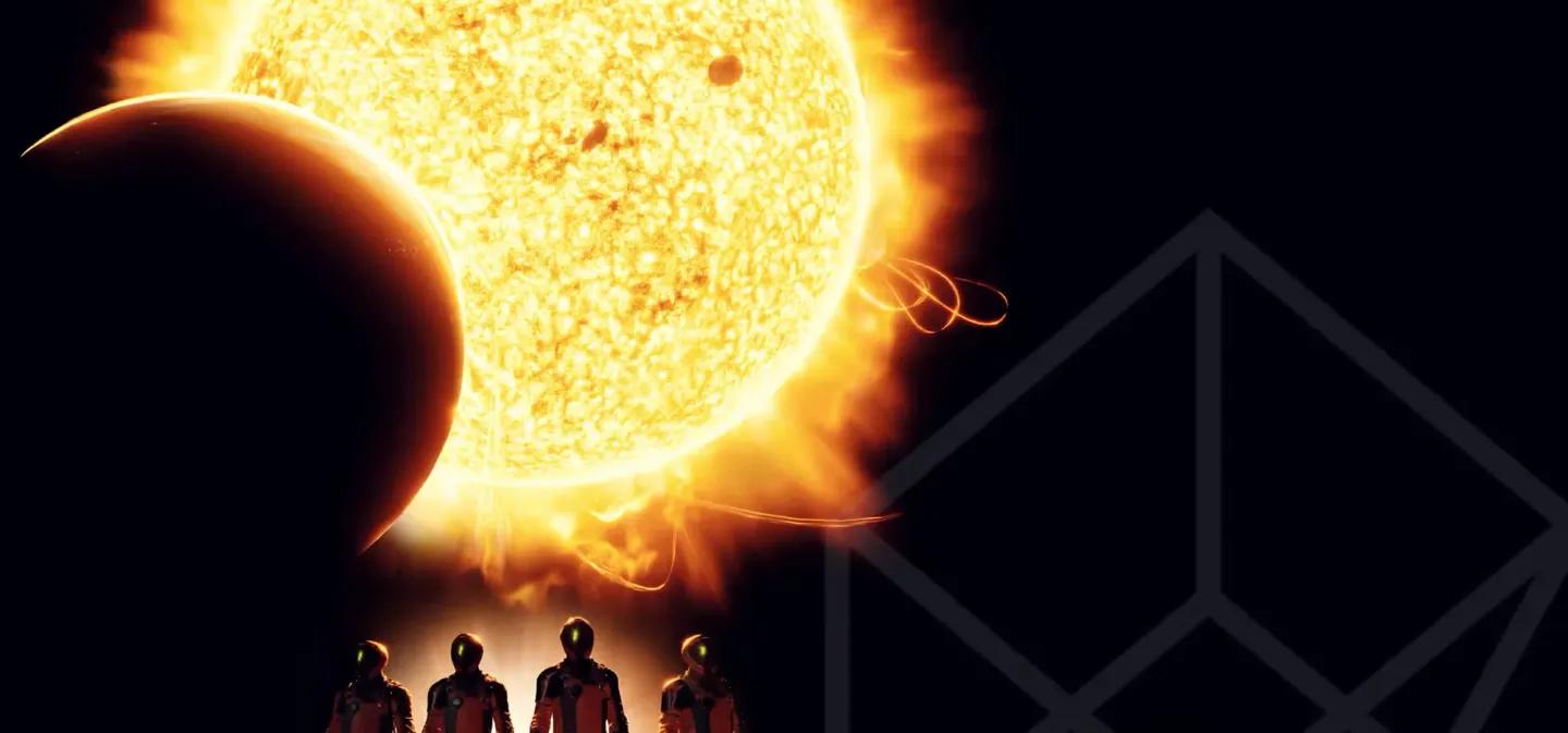 ECLIPSE