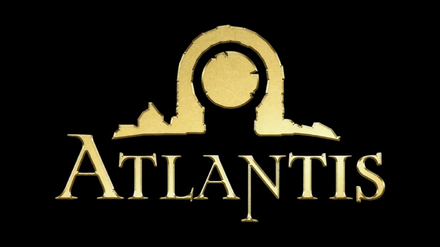 ATLANTIS