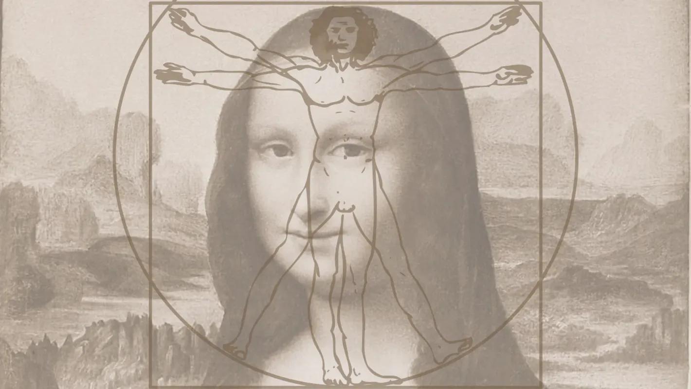 Léonard de Vinci: Le dernier codexDébut du 16ème siècle, au Clos Lucé, François Ier a invité Léonard