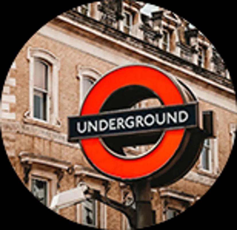 Alerte à la bombe dans le métro Londonien