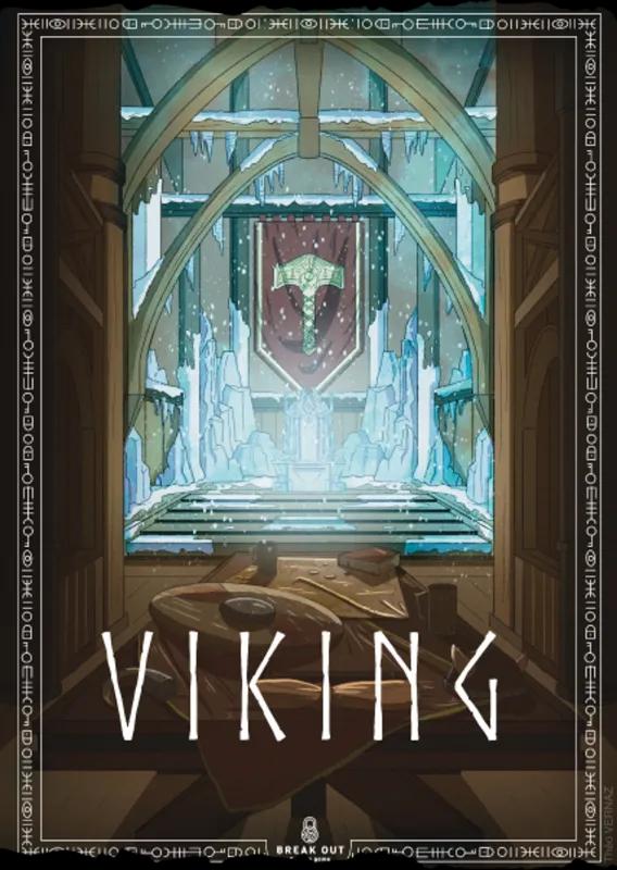 Viking