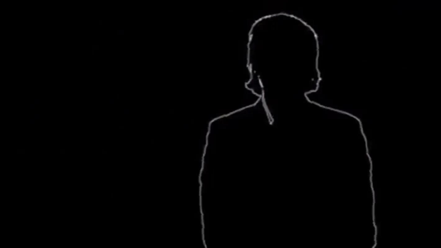 The Spy