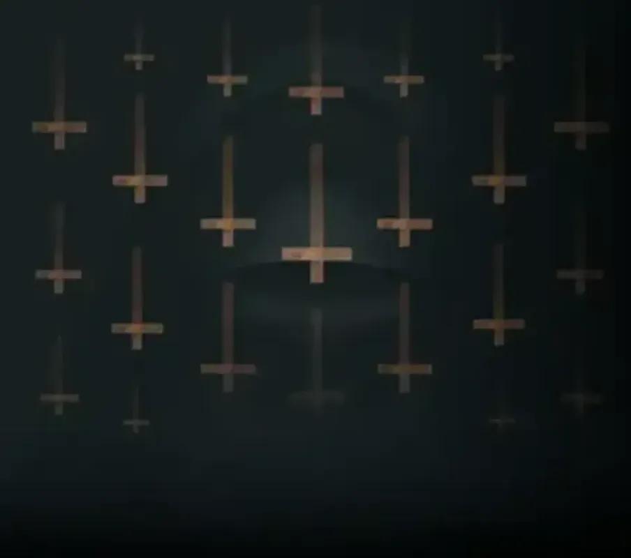 The Nun
