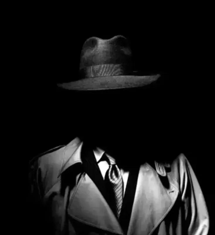Al Capone