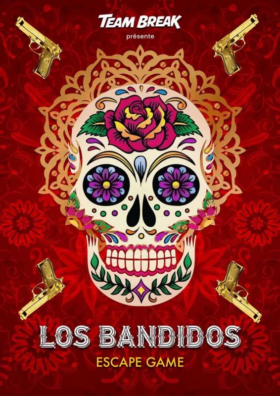 LOS BANDIDOS
