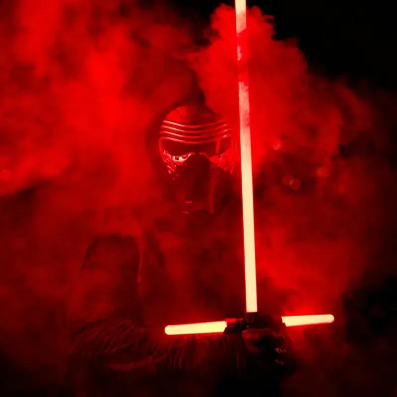 The force to Escape