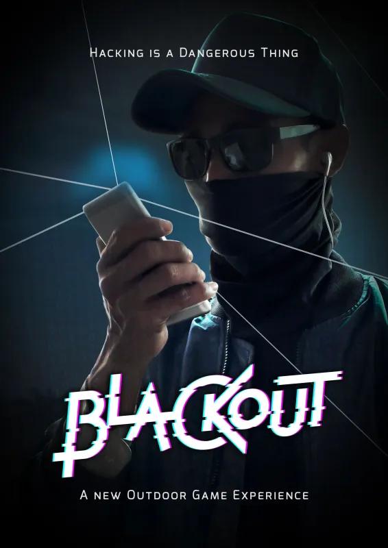 Black Out
